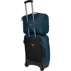Osprey Transporter Boarding Tas 11 Osprey Transporter Boarding Tas -Openlucht Tas Winkel iview 5046964 003 pic4