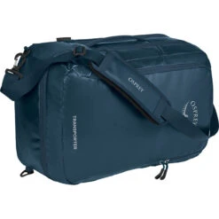 Osprey Transporter Carry-On Reistas