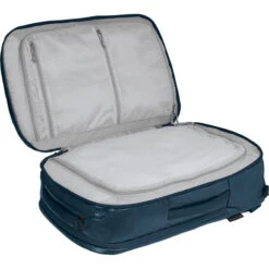 Osprey Transporter Carry-On Reistas 10 Osprey Transporter Carry-On Reistas -Openlucht Tas Winkel iview 5046965 003 pic3
