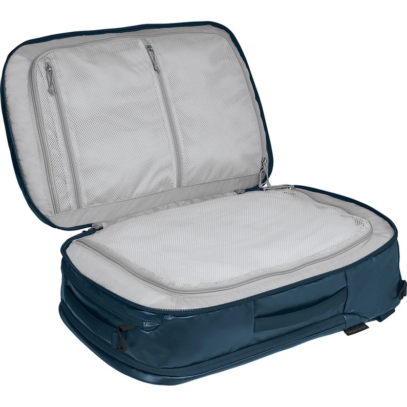 Osprey Transporter Carry-On Reistas 5 Osprey Transporter Carry-On Reistas - Afbeelding 3