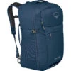Osprey Daylite Carry-On 44 Rugzak -Openlucht Tas Winkel iview 5046976 003 pic1