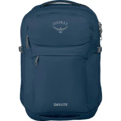 Osprey Daylite Carry-On 44 Rugzak 10 Osprey Daylite Carry-On 44 Rugzak -Openlucht Tas Winkel iview 5046976 003 pic3