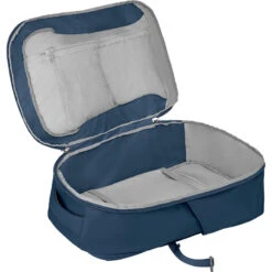 Osprey Daylite Carry-On 44 Rugzak 12 Osprey Daylite Carry-On 44 Rugzak -Openlucht Tas Winkel iview 5046976 003 pic5