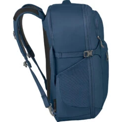 Osprey Daylite Carry-On 44 Rugzak 13 Osprey Daylite Carry-On 44 Rugzak -Openlucht Tas Winkel iview 5046976 003 pic6