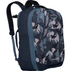 Osprey Daylite Expandible 26+6 Rugzak