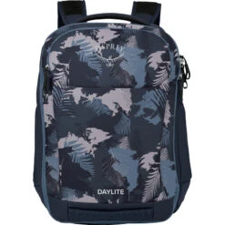 Osprey Daylite Expandible 26+6 Rugzak 10 Osprey Daylite Expandible 26+6 Rugzak -Openlucht Tas Winkel iview 5046977 004 pic25