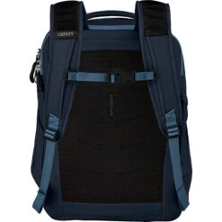 Osprey Daylite Expandible 26+6 Rugzak 11 Osprey Daylite Expandible 26+6 Rugzak -Openlucht Tas Winkel iview 5046977 004 pic26