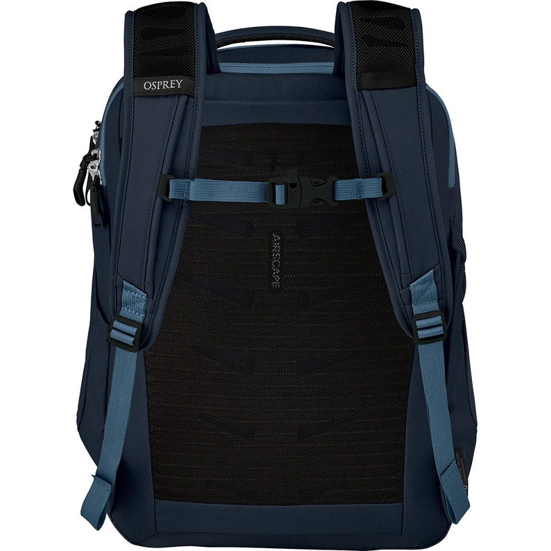 Osprey Daylite Expandible 26+6 Rugzak 6 Osprey Daylite Expandible 26+6 Rugzak - Afbeelding 4