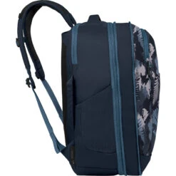 Osprey Daylite Expandible 26+6 Rugzak 12 Osprey Daylite Expandible 26+6 Rugzak -Openlucht Tas Winkel iview 5046977 004 pic27