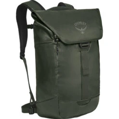 Osprey Transporter Flap Rugzak