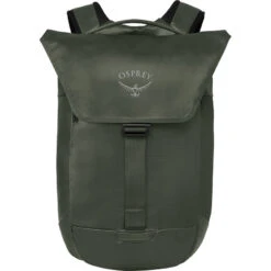 Osprey Transporter Flap Rugzak -Openlucht Tas Winkel iview 5046994 002 pic3