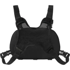 Osprey Archeon Chest Rig Tas -Openlucht Tas Winkel iview 5047002 002 pic3