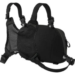 Osprey Archeon Chest Rig Tas -Openlucht Tas Winkel iview 5047002 002 pic4