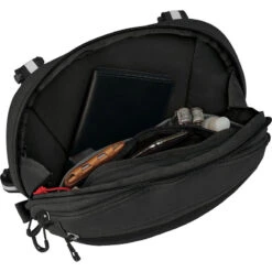 Osprey Archeon Chest Rig Tas -Openlucht Tas Winkel iview 5047002 002 pic5