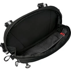 Osprey Archeon Chest Rig Tas -Openlucht Tas Winkel iview 5047002 002 pic6