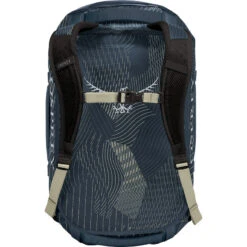 Osprey Transporter 40 Reistas 12 Osprey Transporter 40 Reistas -Openlucht Tas Winkel iview 5047006 006 pic10 1