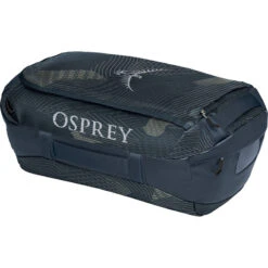 Osprey Transporter 40 Reistas 10 Osprey Transporter 40 Reistas -Openlucht Tas Winkel iview 5047006 006 pic8 1