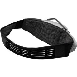 Scott Hipblet Trail TR Heuptas 5 Scott Hipblet Trail TR Heuptas -Openlucht Tas Winkel iview 5047020 003 pic2