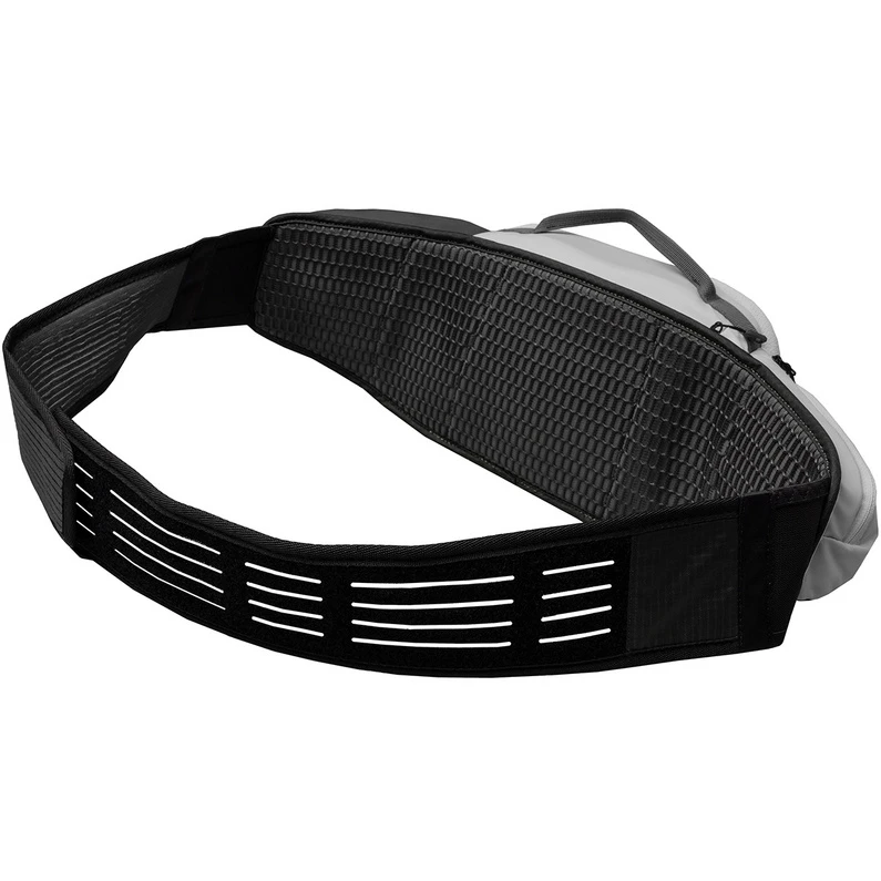 Scott Hipblet Trail TR Heuptas 4 Scott Hipblet Trail TR Heuptas - Afbeelding 2