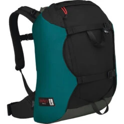 Osprey Scarab 30 Rugzak