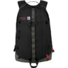 Osprey Simplex 20 Rugzak -Openlucht Tas Winkel iview 5047049 002 pic1
