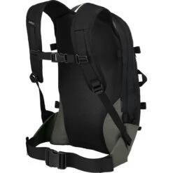 Osprey Simplex 20 Rugzak -Openlucht Tas Winkel iview 5047049 002 pic4