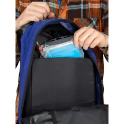 Osprey Simplex 20 Rugzak -Openlucht Tas Winkel iview 5047049 003 pic5