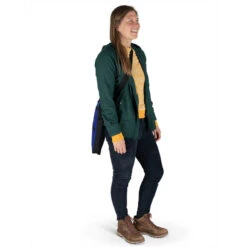 Osprey Musette 13 Tas 13 Osprey Musette 13 Tas -Openlucht Tas Winkel iview 5047050 001 pic6