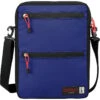 Osprey Musette 13 Tas 2 Osprey Musette 13 Tas -Openlucht Tas Winkel iview 5047050 003 pic1