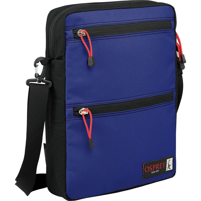 Osprey Musette 13 Tas 4 Osprey Musette 13 Tas - Afbeelding 2