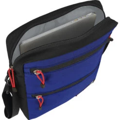 Osprey Musette 13 Tas 10 Osprey Musette 13 Tas -Openlucht Tas Winkel iview 5047050 003 pic11