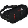 Osprey Waist Pack 8 Heuptas 1 Osprey Waist Pack 8 Heuptas -Openlucht Tas Winkel iview 5047051 002 pic1