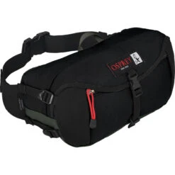Osprey Waist Pack 8 Heuptas