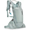 Thule Dames Vital 3 Hydration Rugzak -Openlucht Tas Winkel iview 5047144 001 pic1