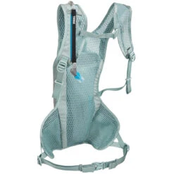 Thule Dames Vital 3 Hydration Rugzak -Openlucht Tas Winkel iview 5047144 001 pic2