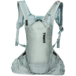 Thule Dames Vital 3 Hydration Rugzak -Openlucht Tas Winkel iview 5047144 001 pic3