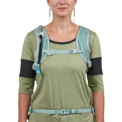 Thule Dames Vital 3 Hydration Rugzak -Openlucht Tas Winkel iview 5047144 001 pic5