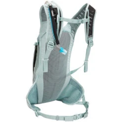 Thule Dames Vital 8 Hydration Rugzak -Openlucht Tas Winkel iview 5047147 001 pic2