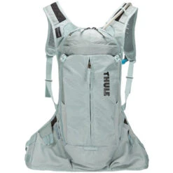 Thule Dames Vital 8 Hydration Rugzak -Openlucht Tas Winkel iview 5047147 001 pic3