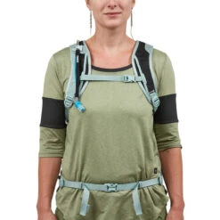 Thule Dames Vital 8 Hydration Rugzak -Openlucht Tas Winkel iview 5047147 001 pic4