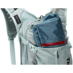 Thule Dames Vital 8 Hydration Rugzak -Openlucht Tas Winkel iview 5047147 001 pic5