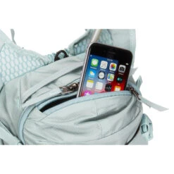 Thule Dames Vital 8 Hydration Rugzak -Openlucht Tas Winkel iview 5047147 001 pic6