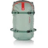 Arva Calgary 18 Reactor Lawine Airbag