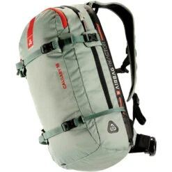 Arva Calgary 18 Reactor Lawine Airbag -Openlucht Tas Winkel iview 5047182 002 pic3