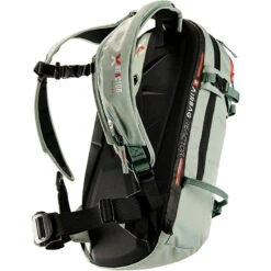 Arva Calgary 18 Reactor Lawine Airbag -Openlucht Tas Winkel iview 5047182 002 pic4