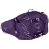 Osprey Dames Tempest 6 Heuptas -Openlucht Tas Winkel iview 5047217 002 pic1