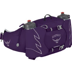 Osprey Dames Tempest 6 Heuptas -Openlucht Tas Winkel iview 5047217 002 pic5