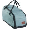 Evoc Gear Bag 20L Ski/Biketas -Openlucht Tas Winkel iview 5047287 002 pic1