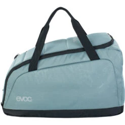 Evoc Gear Bag 20L Ski/Biketas 10 Evoc Gear Bag 20L Ski/Biketas -Openlucht Tas Winkel iview 5047287 002 pic3