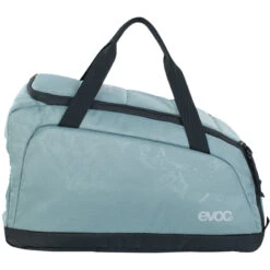 Evoc Gear Bag 20L Ski/Biketas 11 Evoc Gear Bag 20L Ski/Biketas -Openlucht Tas Winkel iview 5047287 002 pic4